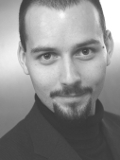 Ingo Rammer